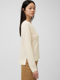 Кардиган Marc O’Polo модель 103530761065-132 Фото