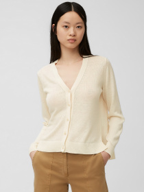 Кардиган Marc O’Polo модель 103530761065-132 Фото