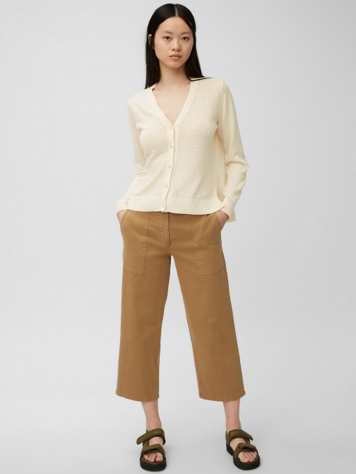 Кардиган Marc O’Polo модель 103530761065-132 Фото