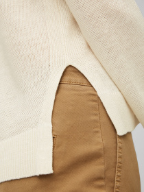 Кардиган Marc O’Polo модель 103530761065-132 Фото