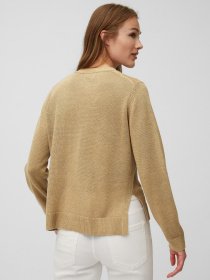 Кардиган Marc O’Polo модель 103530761065-735 Фото