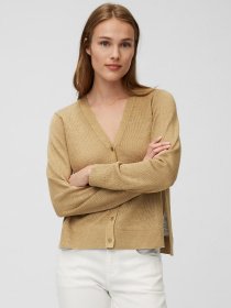 Кардиган Marc O’Polo модель 103530761065-735 Фото