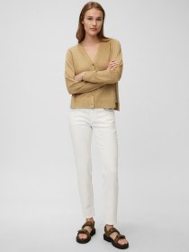 Кардиган Marc O’Polo модель 103530761065-735 Фото