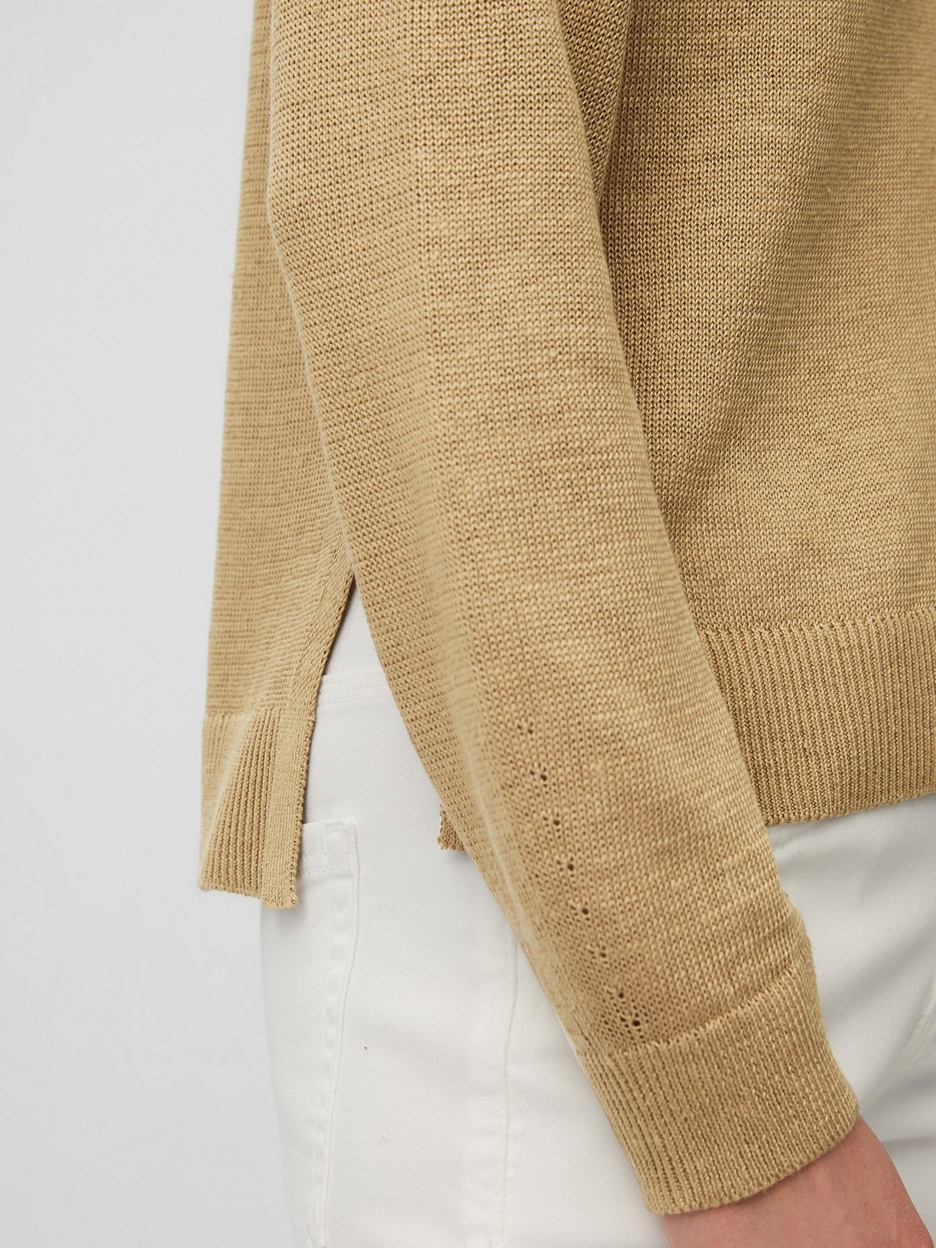 Кардиган Marc O’Polo модель 103530761065-735 Фото