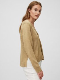 Кардиган Marc O’Polo модель 103530761065-735 Фото