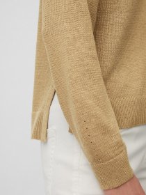 Кардиган Marc O’Polo модель 103530761065-735 Фото