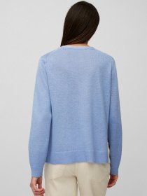 Кардиган Marc O’Polo модель 103530761065-855 Фото