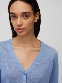 Кардиган Marc O’Polo модель 103530761065-855 Фото