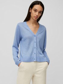 Кардиган Marc O’Polo модель 103530761065-855 Фото