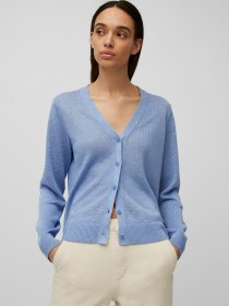 Кардиган Marc O’Polo модель 103530761065-855 Фото