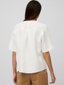 Блуза Marc O’Polo модель M03130541039-100 Фото