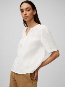 Блуза Marc O’Polo модель M03130541039-100 Фото