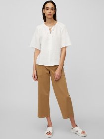 Блуза Marc O’Polo модель M03130541039-100 Фото