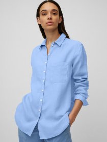 Блуза Marc O’Polo модель M03130542471-855 Фото