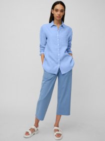 Блуза Marc O’Polo модель M03130542471-855 Фото