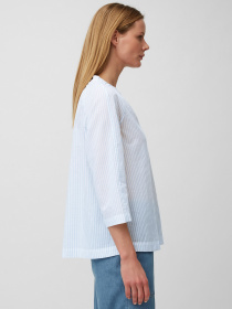 Блуза Marc O’Polo модель M03134442125-J10 Фото