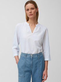 Блуза Marc O’Polo модель M03134442125-J10 Фото