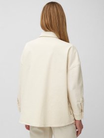 Рубашка Marc O’Polo модель 102906722003-056 Фото