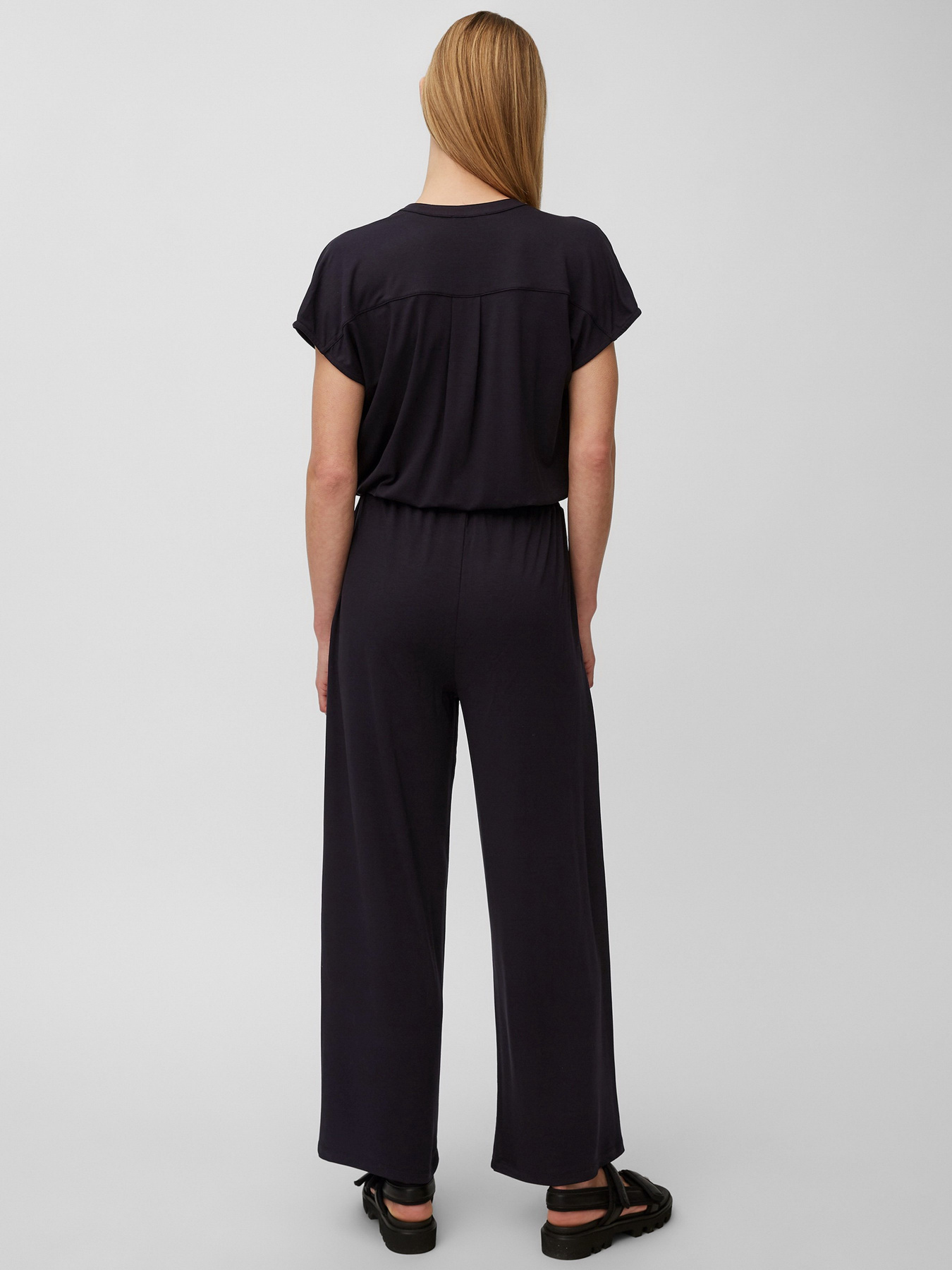 Комбинезон Marc O’Polo модель 103209916001-898 Фото