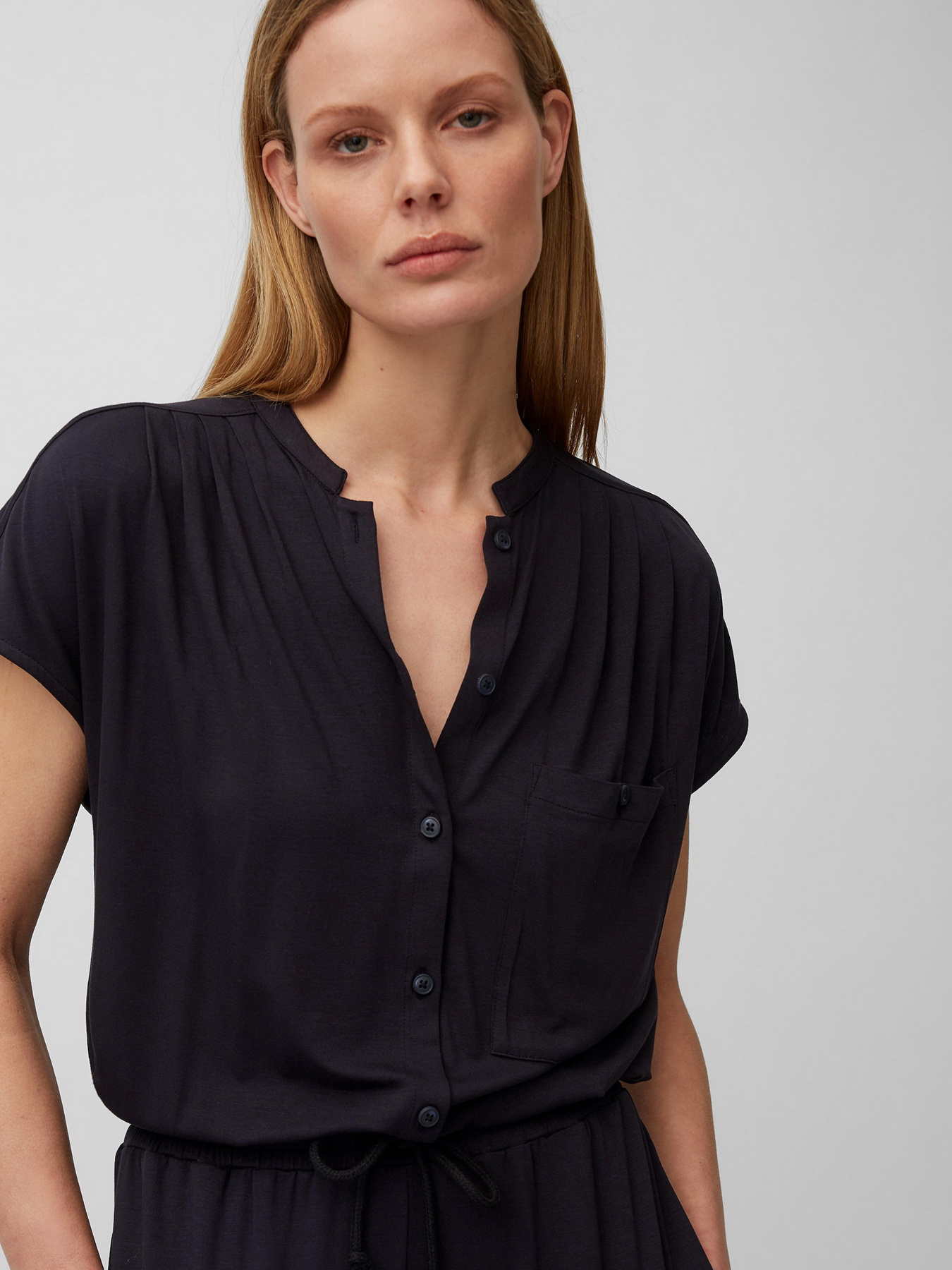 Комбинезон Marc O’Polo модель 103209916001-898 Фото