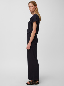 Комбинезон Marc O’Polo модель 103209916001-898 Фото