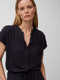 Комбинезон Marc O’Polo модель 103209916001-898 Фото