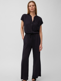 Комбинезон Marc O’Polo модель 103209916001-898 Фото