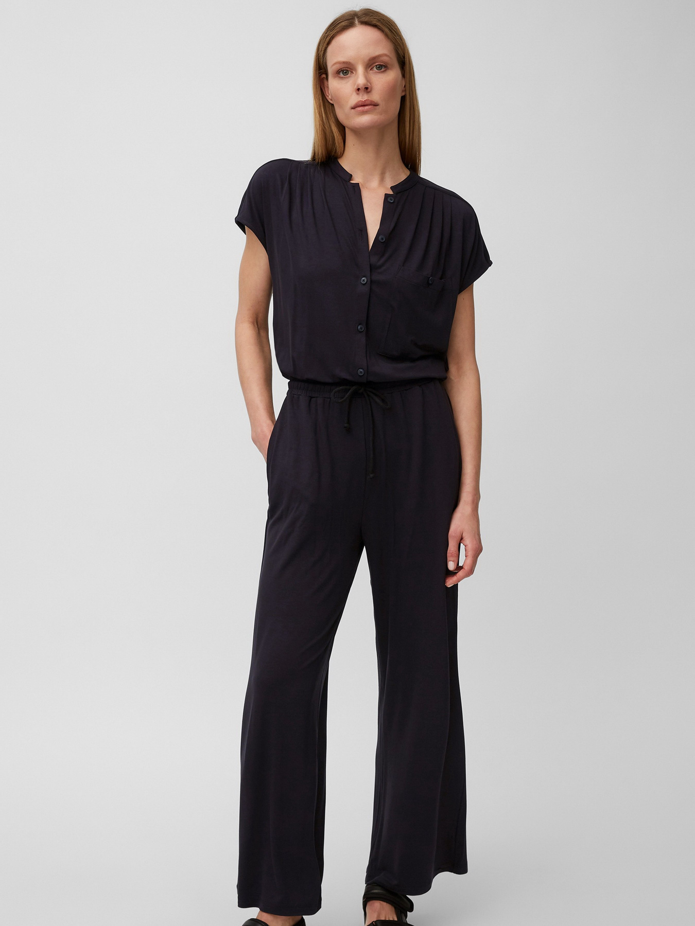 Комбінезон Marc O’Polo модель 103209916001-898 Фото