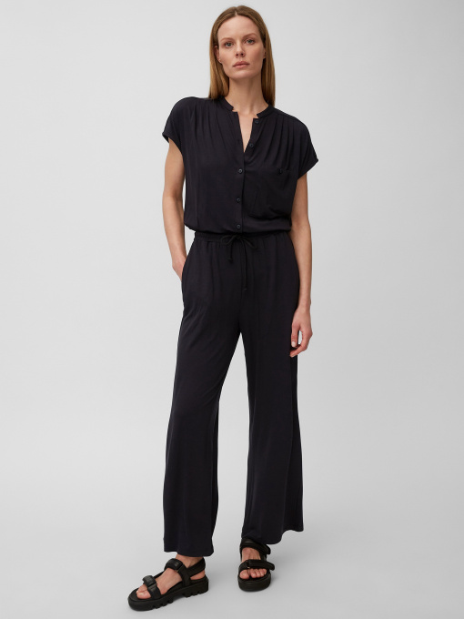 Комбінезон Marc O’Polo модель 103209916001-898 Фото