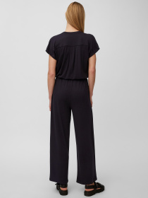 Комбінезон Marc O’Polo модель 103209916001-898 Фото