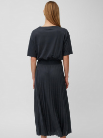 Платье миди Marc O’Polo модель 103228559021-898 Фото