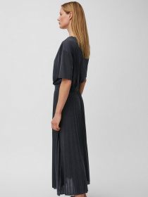 Платье миди Marc O’Polo модель 103228559021-898 Фото