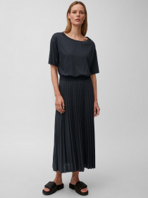 Платье миди Marc O’Polo модель 103228559021-898 Фото