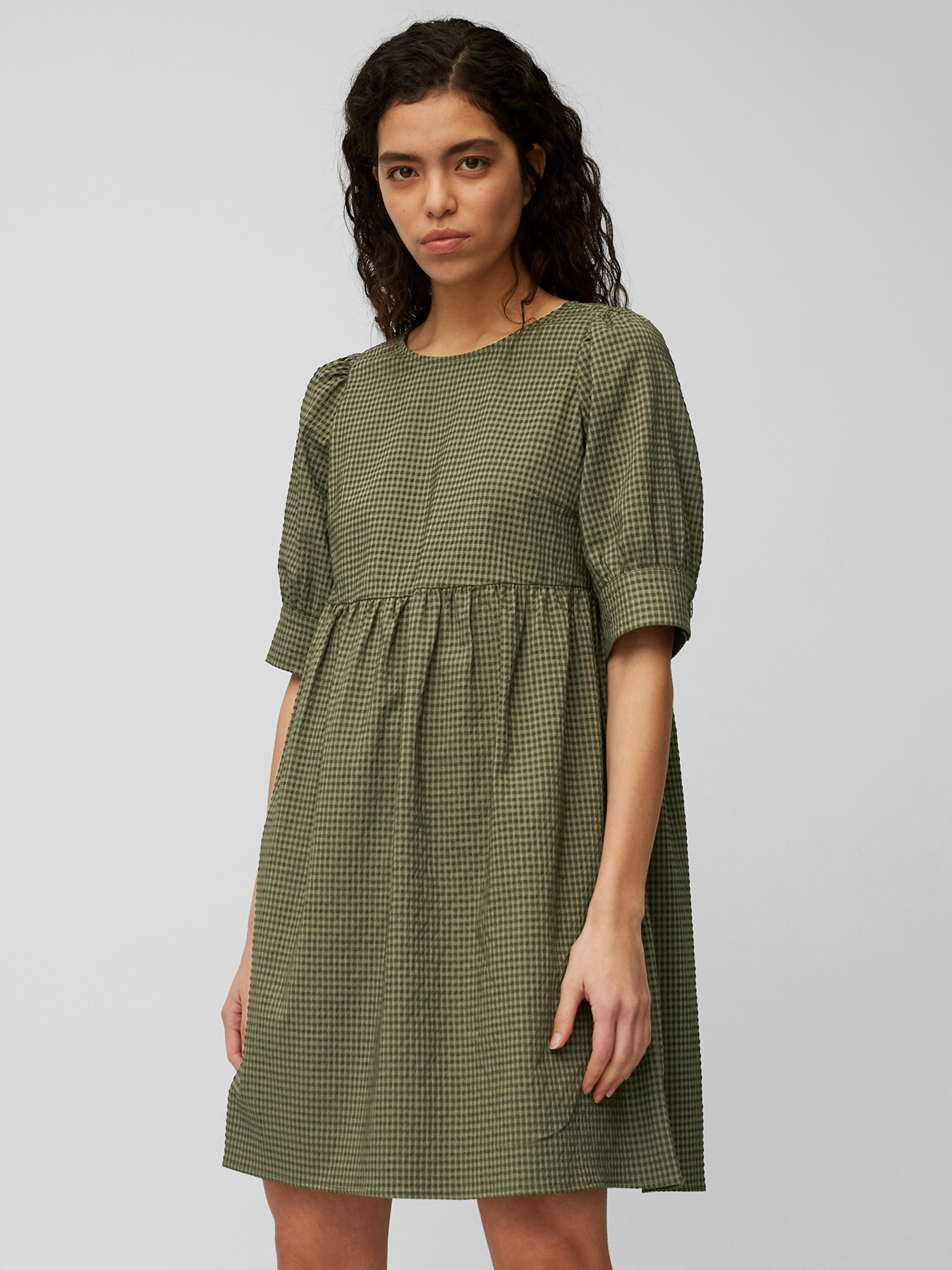 Сукні Marc O’Polo DENIM модель 143084521061-S52 Фото