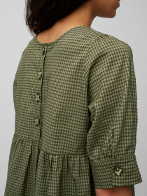 Сукні Marc O’Polo DENIM модель 143084521061-S52 Фото