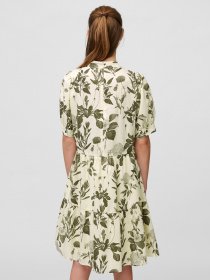 Платья Marc O’Polo DENIM модель 143084721107-S45 Фото