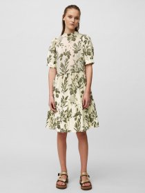 Платья Marc O’Polo DENIM модель 143084721107-S45 Фото