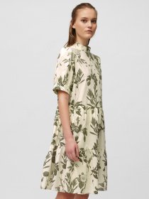 Платья Marc O’Polo DENIM модель 143084721107-S45 Фото