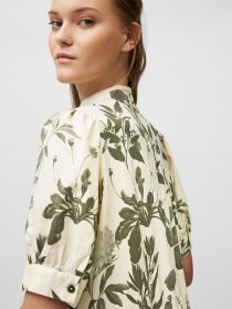 Платья Marc O’Polo DENIM модель 143084721107-S45 Фото