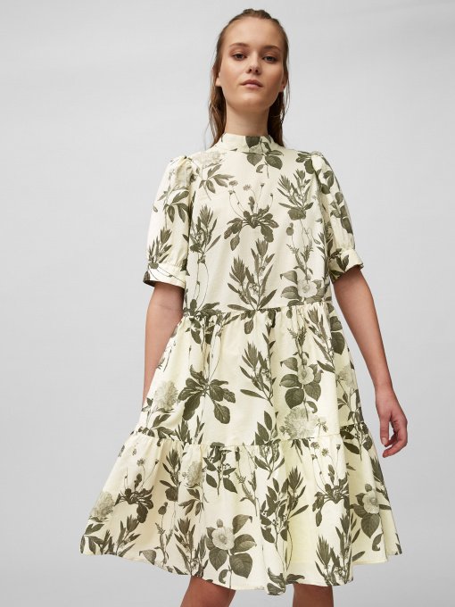 Платья Marc O’Polo DENIM модель 143084721107-S45 Фото