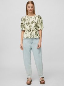 Блуза Marc O’Polo DENIM модель 143084741023-S45 Фото