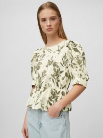 Блуза Marc O’Polo DENIM модель 143084741023-S45 Фото