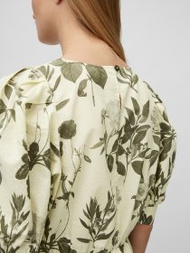 Блуза Marc O’Polo DENIM модель 143084741023-S45 Фото