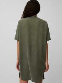 Сукня міні Marc O’Polo DENIM модель 143092521095-457 Фото