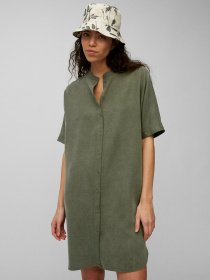 Сукня міні Marc O’Polo DENIM модель 143092521095-457 Фото