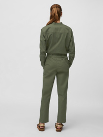 Комбинезоны Marc O’Polo DENIM модель 143093190007-457 Фото