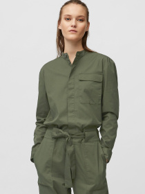 Комбинезоны Marc O’Polo DENIM модель 143093190007-457 Фото