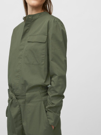 Комбинезоны Marc O’Polo DENIM модель 143093190007-457 Фото