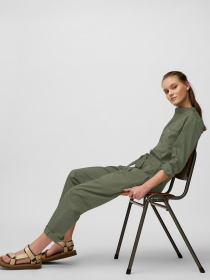 Комбінезони Marc O’Polo DENIM модель 143093190007-457 Фото