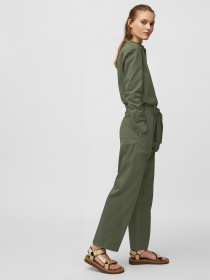 Комбінезони Marc O’Polo DENIM модель 143093190007-457 Фото